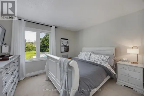 7166 Dale Road Hamilton Township ON L1A 3V6