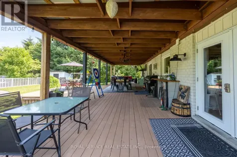 7166 Dale Road Hamilton Township ON L1A 3V6