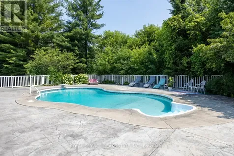 7166 Dale Road Hamilton Township ON L1A 3V6