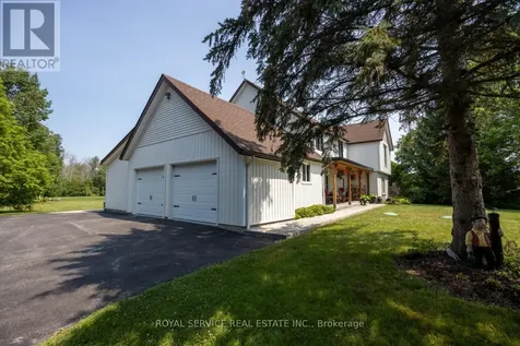 7166 Dale Road Hamilton Township ON L1A 3V6