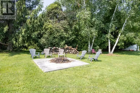 7166 Dale Road Hamilton Township ON L1A 3V6