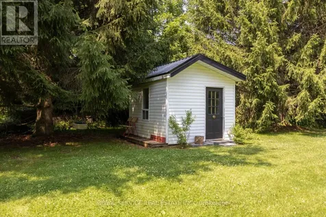 7166 Dale Road Hamilton Township ON L1A 3V6