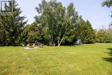 7166 Dale Road Hamilton Township ON L1A 3V6
