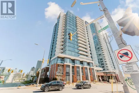 5 Wellington Street South Kitchener ON N2G 0E3