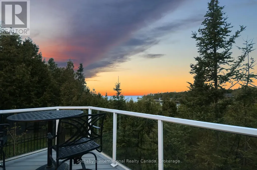 80 Corey Crescent Northern Bruce Peninsula ON N0H 2R0