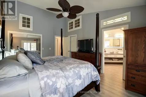 80 Corey Crescent Northern Bruce Peninsula ON N0H 2R0