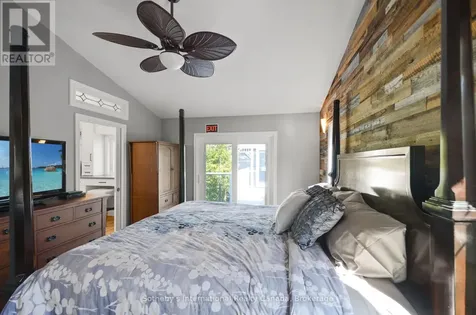 80 Corey Crescent Northern Bruce Peninsula ON N0H 2R0