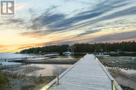 80 Corey Crescent Northern Bruce Peninsula ON N0H 2R0