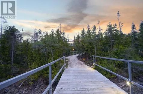 80 Corey Crescent Northern Bruce Peninsula ON N0H 2R0