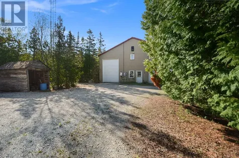80 Corey Crescent Northern Bruce Peninsula ON N0H 2R0