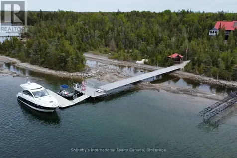 80 Corey Crescent Northern Bruce Peninsula ON N0H 2R0