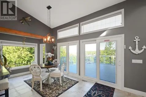 80 Corey Crescent Northern Bruce Peninsula ON N0H 2R0