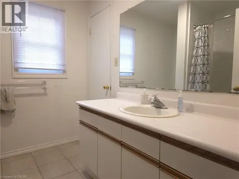 250 Keats Way Waterloo ON N2L 6J5