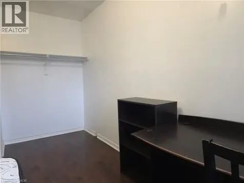 250 Keats Way Waterloo ON N2L 6J5