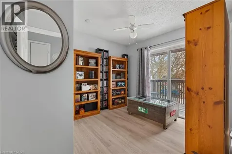 196 Lightbourne Avenue Stratford ON N4Z 1E1