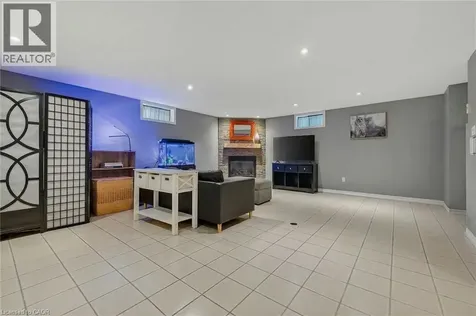 196 Lightbourne Avenue Stratford ON N4Z 1E1