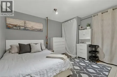 196 Lightbourne Avenue Stratford ON N4Z 1E1