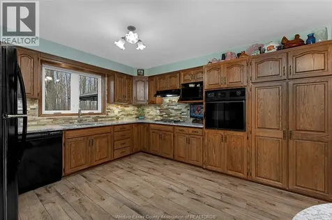 9907 Concession 9 Road Essex ON N8M 2X5