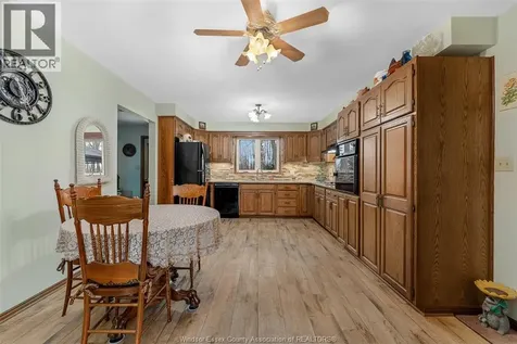 9907 Concession 9 Road Essex ON N8M 2X5