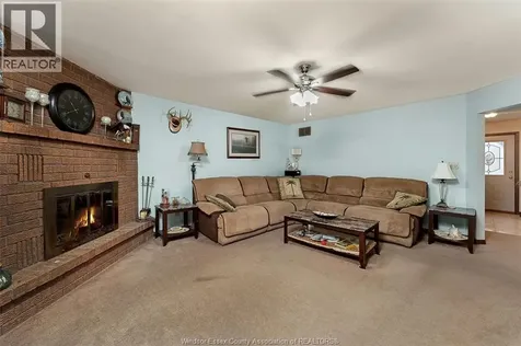 9907 Concession 9 Road Essex ON N8M 2X5