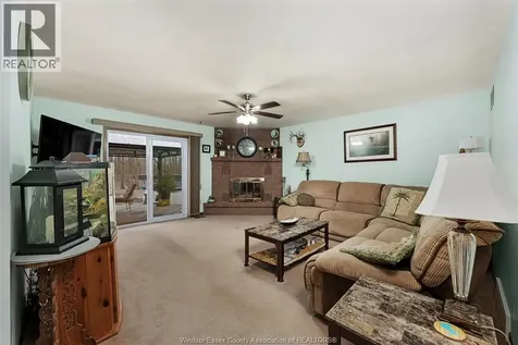 9907 Concession 9 Road Essex ON N8M 2X5