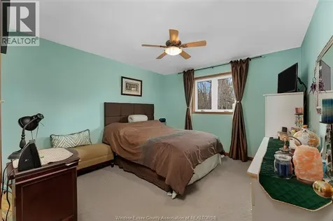 9907 Concession 9 Road Essex ON N8M 2X5