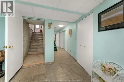 9907 Concession 9 Road Essex ON N8M 2X5