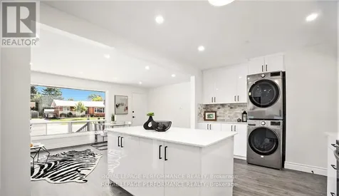 33 Majestic Drive North Ottawa ON K2G 1C6