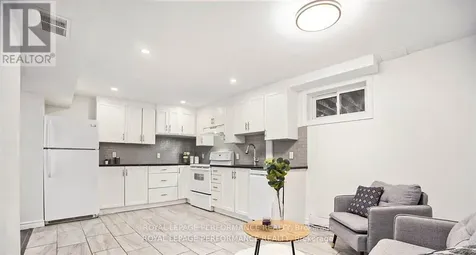 33 Majestic Drive North Ottawa ON K2G 1C6