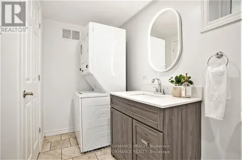 33 Majestic Drive North Ottawa ON K2G 1C6