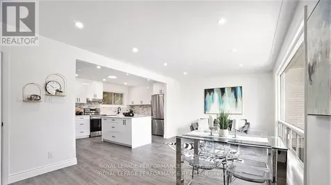 33 Majestic Drive North Ottawa ON K2G 1C6