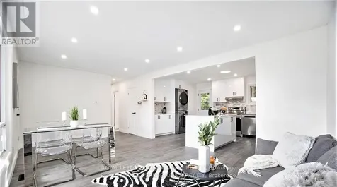 33 Majestic Drive North Ottawa ON K2G 1C6