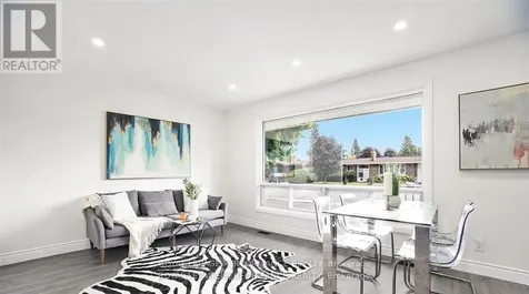 33 Majestic Drive North Ottawa ON K2G 1C6