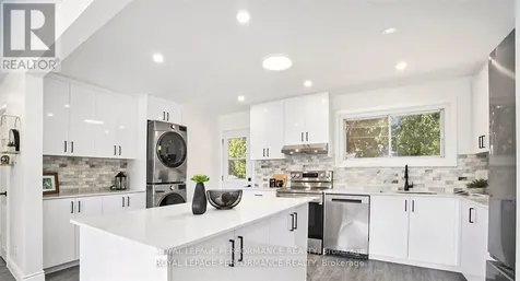 33 Majestic Drive North Ottawa ON K2G 1C6