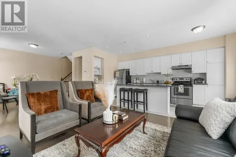 135 Wild Senna Way Ottawa ON K2J 5Z7