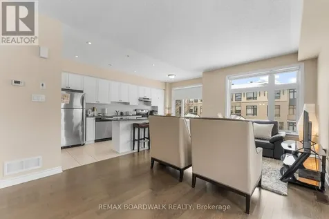 135 Wild Senna Way Ottawa ON K2J 5Z7