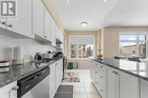 135 Wild Senna Way Ottawa ON K2J 5Z7