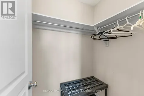 135 Wild Senna Way Ottawa ON K2J 5Z7