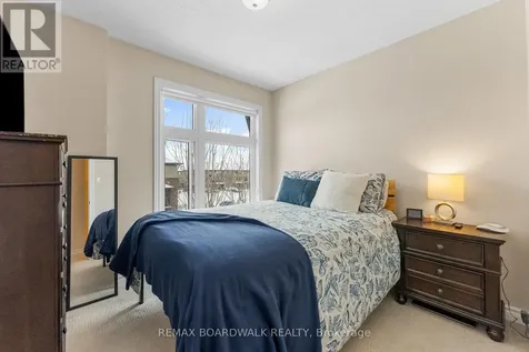 135 Wild Senna Way Ottawa ON K2J 5Z7