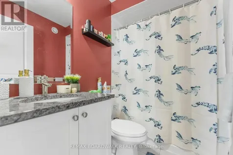 135 Wild Senna Way Ottawa ON K2J 5Z7