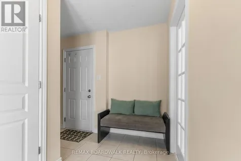 135 Wild Senna Way Ottawa ON K2J 5Z7