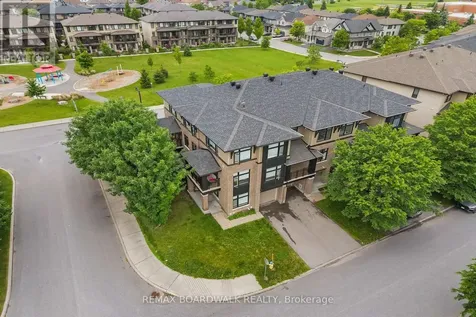 135 Wild Senna Way Ottawa ON K2J 5Z7