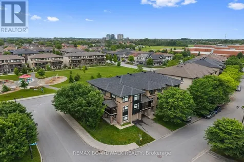 135 Wild Senna Way Ottawa ON K2J 5Z7