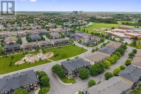 135 Wild Senna Way Ottawa ON K2J 5Z7