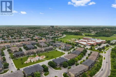 135 Wild Senna Way Ottawa ON K2J 5Z7