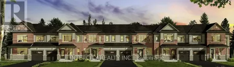 10 Auburn Lane Wasaga Beach ON L9Z 0M2