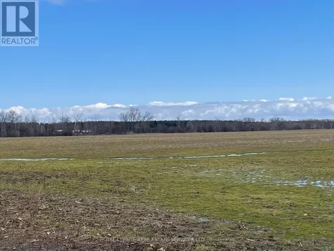 2103 Concession 6 North Nottawasaga Clearview ON L0M 1S0
