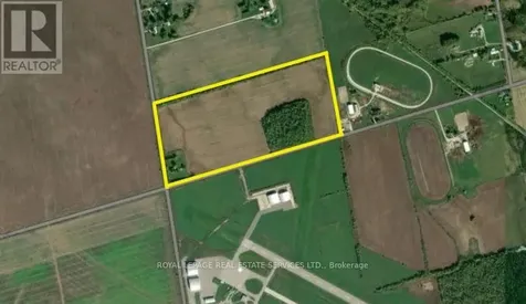2103 Concession 6 North Nottawasaga Clearview ON L0M 1S0