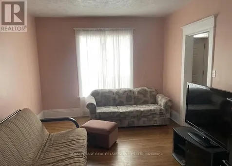 2103 Concession 6 North Nottawasaga Clearview ON L0M 1S0