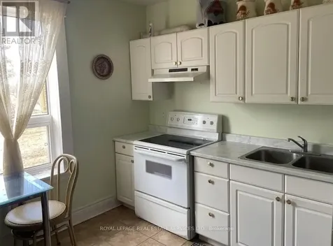 2103 Concession 6 North Nottawasaga Clearview ON L0M 1S0